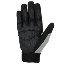 Mechanic Gloves